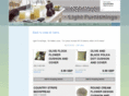 lightfurnishings.com