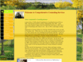 lindaleclairlcsw.com