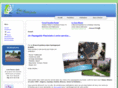 loirepiscinejardin.com