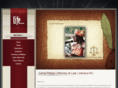 lornaphillips.com