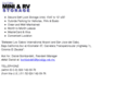 loscabosstorage.com