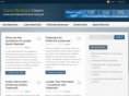 lowerbackpain-cause.com