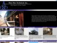 manmartec.com