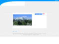 mapok.com