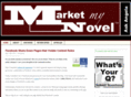 marketmynovel.com