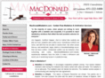 marriagemediations.com