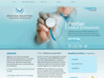 medicinaargentina.com