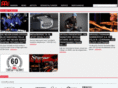 meinldistribution.com