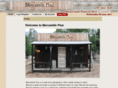 mercantilerus.com