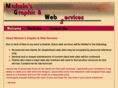 mgservices.biz