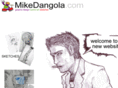 mikedangola.com