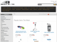 mimisdiscountedelectronics.com