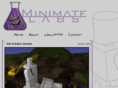 minimatelabs.com