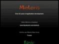 mintoris.com