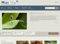 mistpronc.com