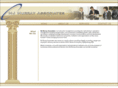 mjmurrayassociates.com