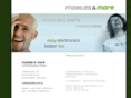 mnmcom.com