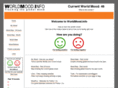mondoumore.com