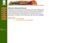 monumentrecords.com