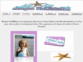 morganunlimbited.org