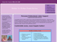 motherdoulaservice.com