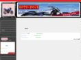 moto-dock.com