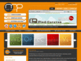 mp-webdesign.co.uk