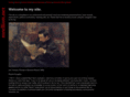 mrelliott.net
