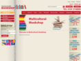 multiculturalbookshop.com