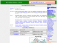 munshiganj.info