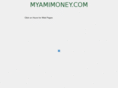 myamimoney.com