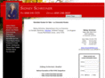myrealestatelady.com