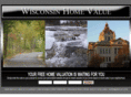 mywisconsinhomevalue.com