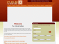 navghrahsudhar.com
