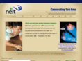 neitel.com