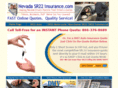 nevadasr22insurance.com