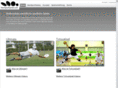 newsportgames.com