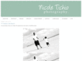 nicoletichiophotography.com