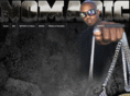 nomadicme.com