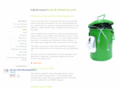 notreadyforthescrapheap.com