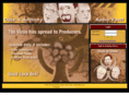 oaaudio.com