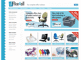 offices4all.net