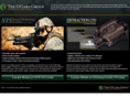 ogarasensorsystems.com
