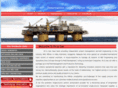 oilandgasrecruitments.com