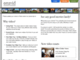 onavid.com