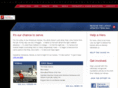 operationamericanheroes.com