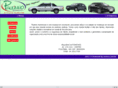 paulinhoautomoveis.com