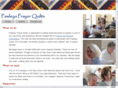 pawleysprayerquilts.org