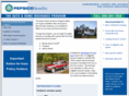 pbgautohome.com