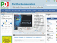 pdtrennogallaratese.org